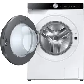 Samsung WD90DG6B85BKU3 Waschtrockner (9 kg / 6 kg, 1400 U/min)