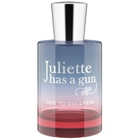 Juliette Has A Gun Ode To Dullness Eau de Parfum 50ml