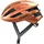 ABUS PowerDome Goldfish Orange L