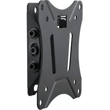 Schwaiger Tilt 1 TV Wandhalter neigbar max 25 kg