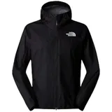 The North Face Summit Superior Futurelight Runningjacke, Tnf Black, XL