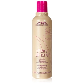 Aveda Cherry Almond Softening Conditioner 250 ml