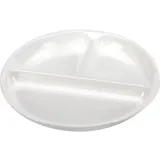 Westmark 22402270, Mikrowellengeschirr