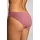 Puma Invisible Cotton Briefs 2 St. dusty pink L