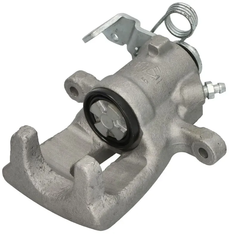 Pinza freno FERODO FCL694559