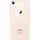 Apple iPhone 8 256 GB Gold