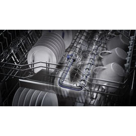 Siemens SN45YS00BD