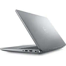 Dell Latitude 5440, Core i5-1345U, 16GB RAM, 512GB SSD, DE (YTYMH)