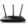 TP-Link Archer VR400 V2 AC1200 Dualband Modem Router