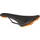 Spank Oozy 280 265 x 144 mm Schwarz/Orange
