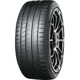 245/50 R19 105Y XL