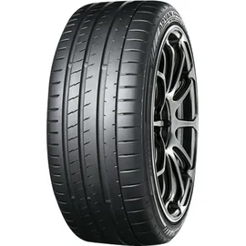 Yokohama Advan Sport V107 245/50 R19 105Y XL