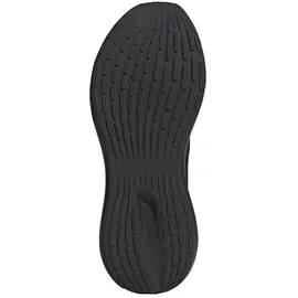 adidas Response Runner Herren Schwarz 43
