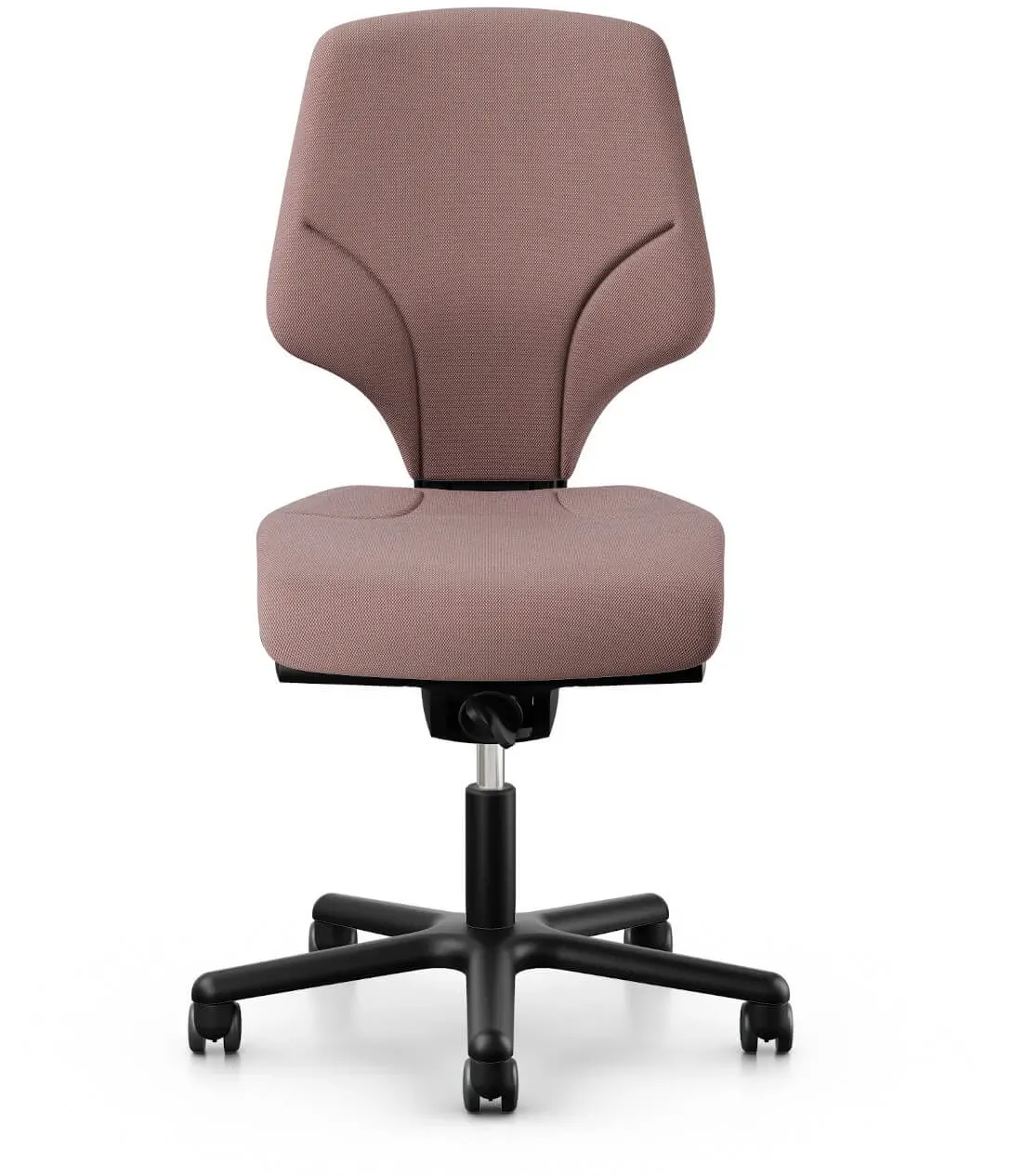 Giroflex 64-3080 Kassenstuhl