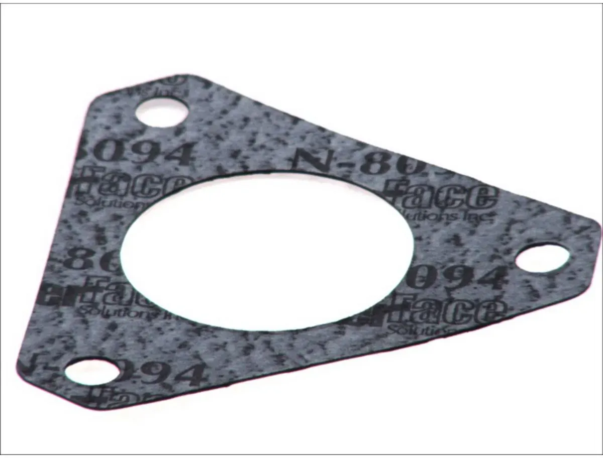 Dichtung, Einspritzpumpe LEMA 28033.00