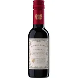 Doppio Passo Primitivo Rotwein halbtrocken 0,25 l