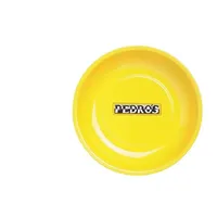 Pedros Magnetische Ablageschale 15,25cm