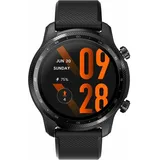 mobvoi TicWatch Pro 3 Ultra GPS shadow black