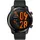 mobvoi TicWatch Pro 3 Ultra GPS shadow black