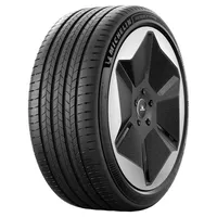 Michelin Primacy 5 225/45 R17 91V