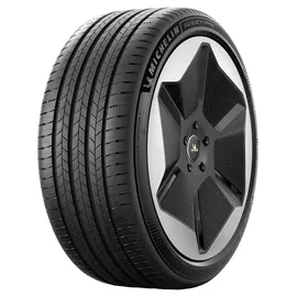 Michelin Primacy 5 225/45 R17 91V