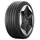 Michelin Primacy 5 225/45 R17 91V