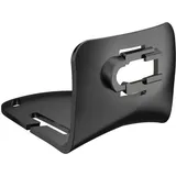 Ledlenser Befestigungs-Set für Helme Typ H