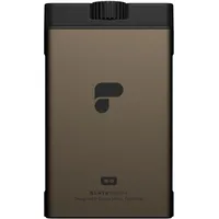 PolarPro Slate II memory card case