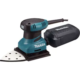 Makita BO4565J 200 W