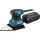 Makita BO4565J 200 W