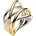 164673C00 Damen-Ring 50/15 9