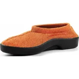 Arcopedico Slipper Slipper Textil | Gr.: 37