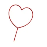 NaDeco Metall Stecker Herz ca.10 cm