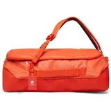 Mammut Cargo 35 35 l Rot