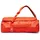 Mammut Cargo 35 35 l Rot