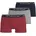 Boxershorts 70162-0010