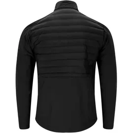Endurance Herren 1001 Black S