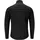 Endurance Herren 1001 Black S
