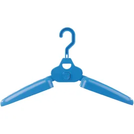 SURF LOGIC Wetsuit HANGER Profold blue