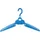 SURF LOGIC Wetsuit HANGER Profold blue