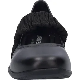 Josef Seibel Fenja 25 Damen, schwarz 40