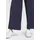 KangaROOS Jerseyhose Culottes Blau 36