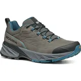 Scarpa Rush 2 Pro GTX Herren Wanderschuhe Gore-Tex-Grau-43