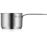 WMF Mini Stielkasserolle
