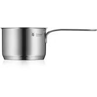 WMF Mini Stielkasserolle
