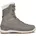 Calceta III Damen grey/honey 42