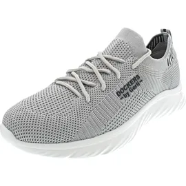 Dockers by Gerli 56RY001700200 (42/grau)