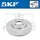 SKF VKBD 80271 V2