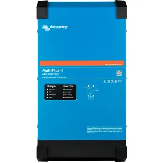 Victron Energy Victron MultiPlus-II 48/3000/35-32