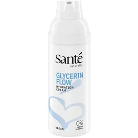 Sante Glycerin Flow Creme 50 ml